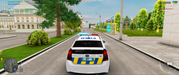 Grand-Theft-Auto-San-Andreas-Screenshot-2026-03-10-14-46-25-68