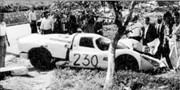 Targa Florio (Part 4) 1960 - 1969  - Page 13 1968-TF-230-16