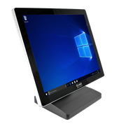 8001 Monitor Touch SAT 1073FPH - 1