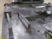 IMG-6883