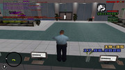 screenshot-2026-06-17-19-35-32-671