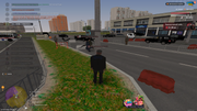 UKRAINE-GTA-01-07-2026-14-48-54