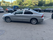 04FA0EE3-7607-4A62-A06A-ACE1AF7675E6