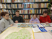 IMG-20251208-151903-104