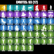 emotes-comp