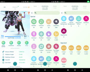 Polish 20260401 090953453