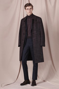 HM-CFW19-L