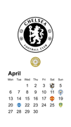 April-2026-CWC-logo-updated-Page-3