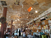 IMG-20190302-094232