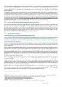 IMG-6238