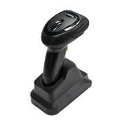 Lector De Código De Barras SAT LI102NW - 5