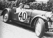 24 HEURES DU MANS YEAR BY YEAR PART ONE 1923-1969 - Page 18 38lm40-Morgan4-4-Miss-Marjorie-Fawcett-Geoffrey-White-8