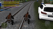 mta-screen-2026-05-22-19-45-09