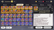 Screenshot-2026-06-19-130803