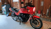 IMG-20260522-111112239-HDR-AE