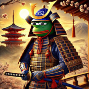 photo_3286@12-12-2024_05-47-10