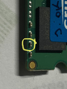 9DF83677-8A3A-4736-BF8D-6285178A554B