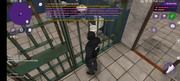 Screenshot_2025-05-26-22-51-26-730_com.matreshkarp.game