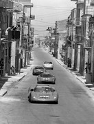 Targa Florio (Part 4) 1960 - 1969  - Page 14 1969-TF-126-007