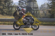 IMG-1194