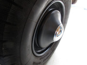 IMG-2077.jpg