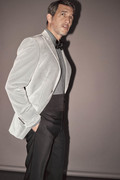 HM-BFW19-ZA