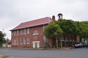 DSC-0017
