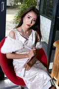 farin-06-003