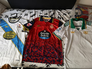 IMG-20250827-111328
