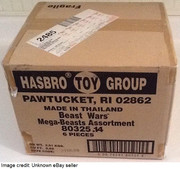 https://i.postimg.cc/ppWxprVM/Beast-Wars-Mega-Beasts-shipping-case.jpg