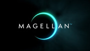 MagellanTV