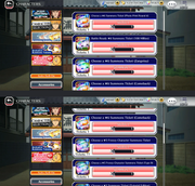 Screenshot-2026-09-10-104123