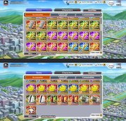 Screenshot-2026-09-10-104108
