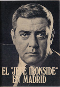 TELEPROGRAMA-Nº-220-del-22-al-28-de-Junio-de-1970-02