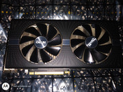 IMG_20210507_190254556