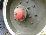 DSCN4281