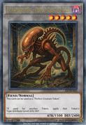 Extraterrestrial-Perfect-Creature-Token.
