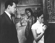 nancy-kwan-b14