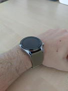 IMG-20201108-121915.jpg