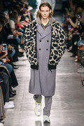 HM-MSGMFW19-I