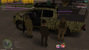 UKRAINE-GTA-30-07-2026-18-45-08
