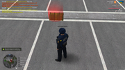 UKRAINE-GTA-07-09-2025-15-13-10