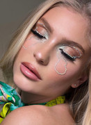 8CF7FAF8-2964-4C3A-8B93-9388FAB860E8