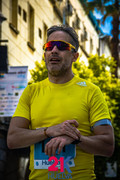 IMG-6268
