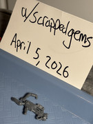 Necron-Bits-(Additional-Weapon)-01