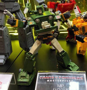 reduced-galery-image-15963-33253