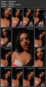 vid-(28)-mp4
