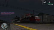 Grand-Theft-Auto-San-Andreas-Screenshot-2026-05-01-10-27-07-69
