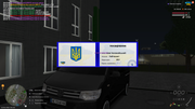 UKRAINE-GTA-03-06-2026-0-49-21