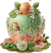 cordelias-easter-cc-97